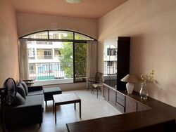 Far Horizon Garden (D20), Condominium #435601151